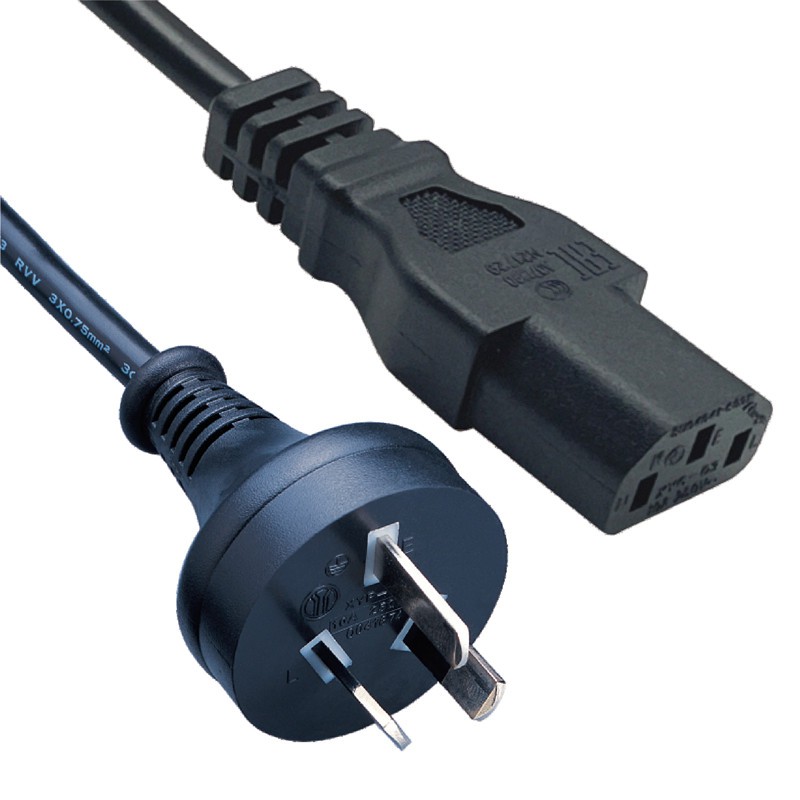 AS3112 To C13 AS3112 To C13