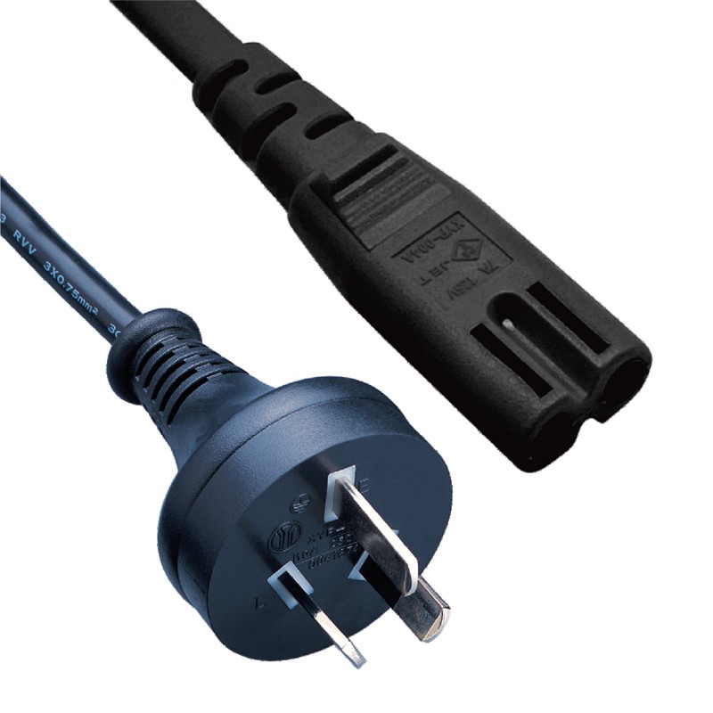 AS3112 To C7 AS3112 To C7