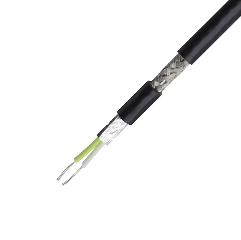 Automobile Cable Solution suppliers