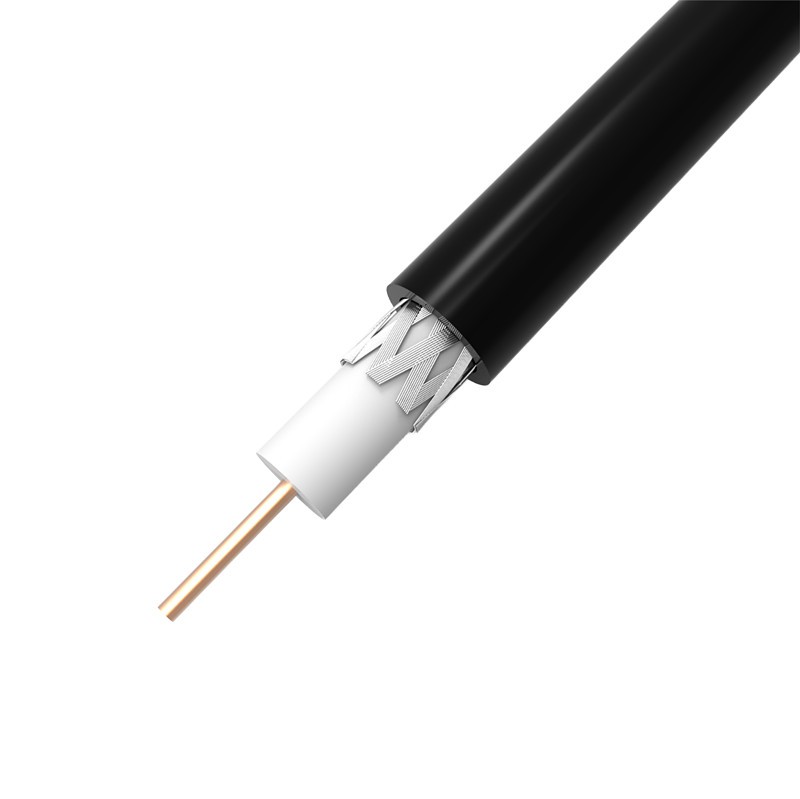 Automobile Cable Solution Automobile Cable Solution