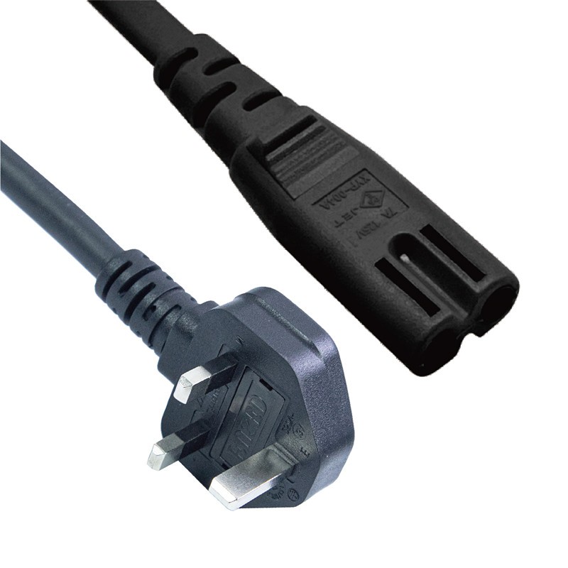 BS1363 To C7 BS1363 To C7