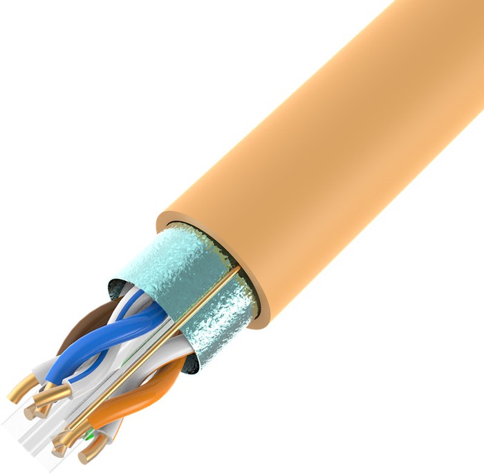 CAT6 CAT6