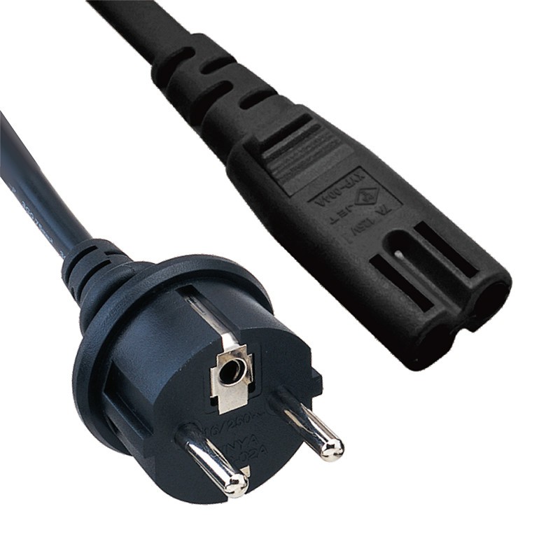 CEE 7 7 To C7 CEE 7 7 To C7