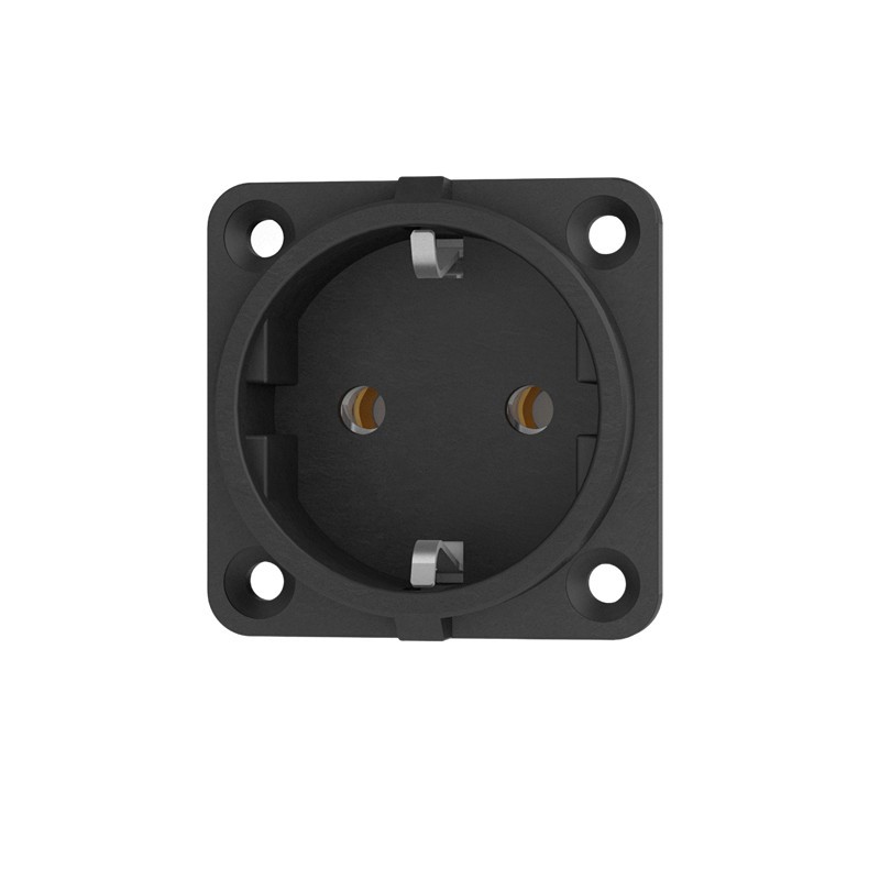 Energy Storage Connector Solution