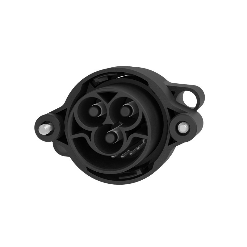 Energy Storage Connector Solution suppliers