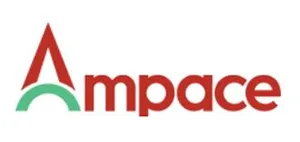 page-369-177 page-369-177