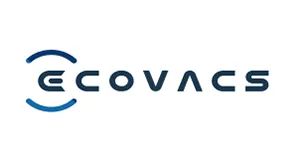 page-369-177 page-369-177