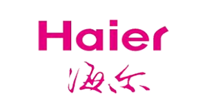 page-369-177 page-369-177