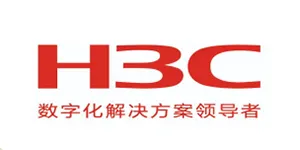 page-369-177 page-369-177