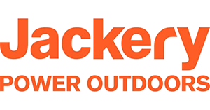 page-369-177 page-369-177