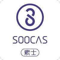 page-369-177 page-369-177