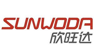 page-369-177 page-369-177