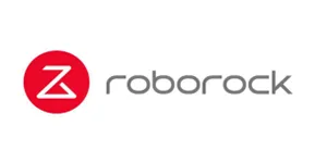 page-369-177 page-369-177