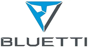 page-369-177 page-369-177