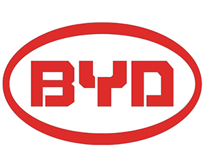 page-369-177 page-369-177