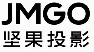 page-369-177 page-369-177