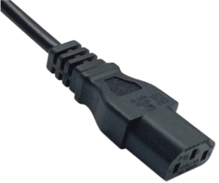 productcate-310-259 productcate-310-259