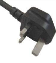 productcate-187-211 productcate-187-211