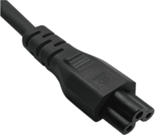 productcate-307-266 productcate-307-266