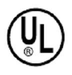 productcate-144-149 productcate-144-149