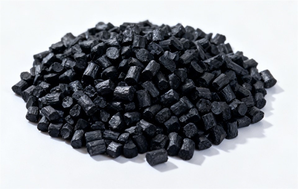 LSZH Solution LSZH Solution