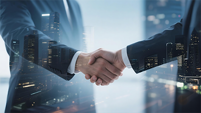 Linoya Electronics Technology Co., Ltd. Rated “Good” in The 2025 Provincial E...