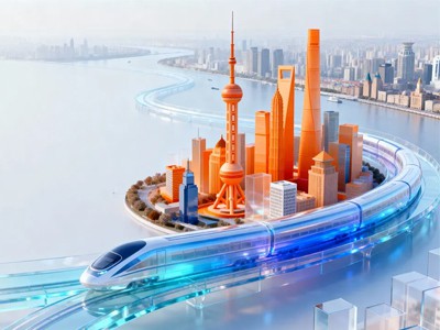 Rail Transit And 5G Expansion Drive Steady Growth in Wire & Cable Demand