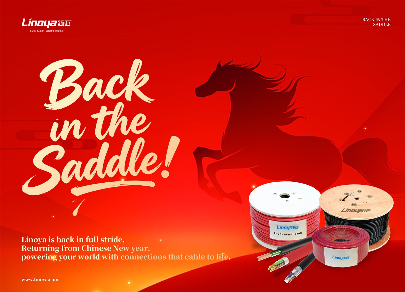 news-3013-2176 news-3013-2176