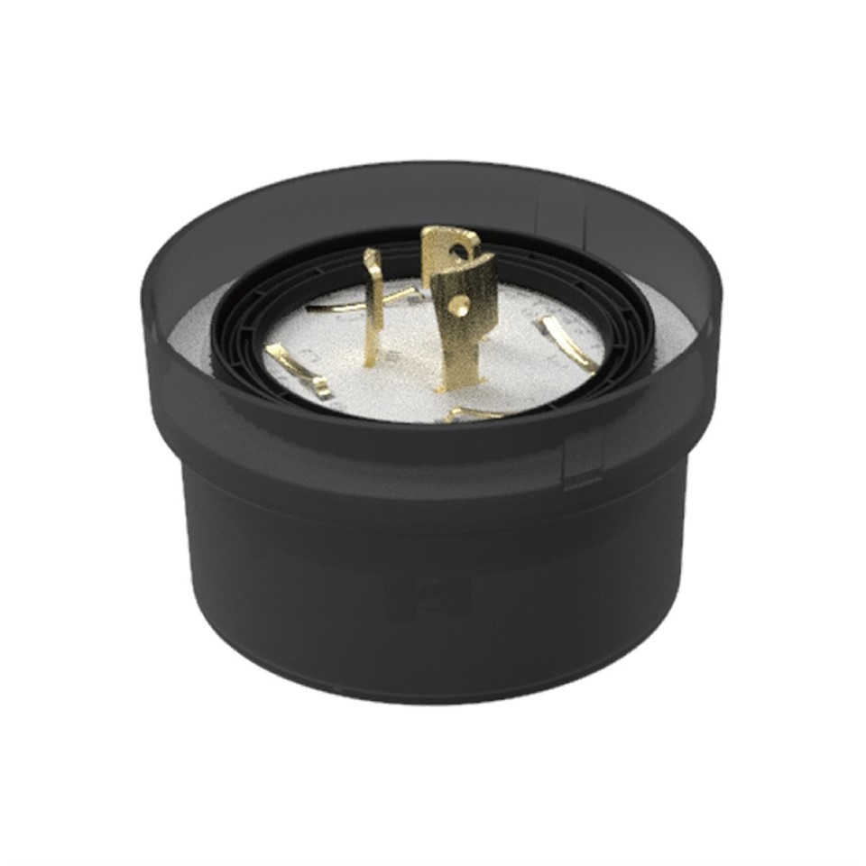 Photocontrol factory