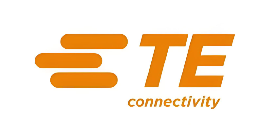 page-369-177 page-369-177