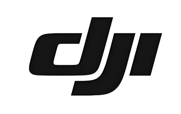 page-369-177 page-369-177