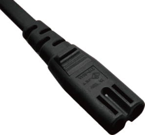 product-297-277 product-297-277