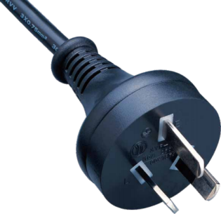 product-315-305 product-315-305