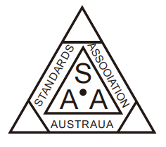 product-236-209 product-236-209