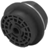 product-161-161 product-161-161