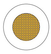 p20251201085635b8d14