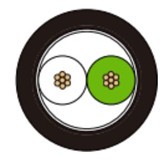 p20251201090758456c4