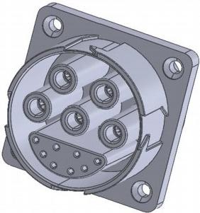 p20251210105333be366