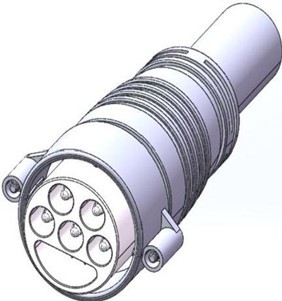 p20251210105339b1faf