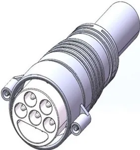 p20251210105339b1faf p20251210105339b1faf