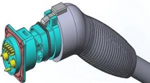 p202512101055298510b