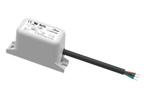 p2025121011011236913