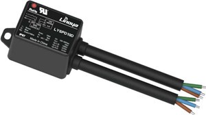 p20251210110153dc7a4