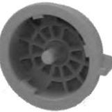 p2025121010182100989001