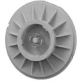 p20251210101820a82d3001