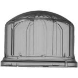 p20251210101819c04f5002