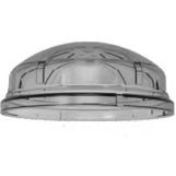 product-1-1 product-1-1