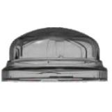 p202512101018204f77b002