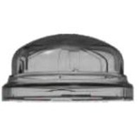 product-197-150 product-197-150