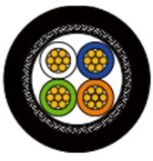 p20251201084039cd1a2 p20251201084039cd1a2